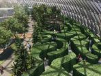 canopy-park_20171121_082603.jpg