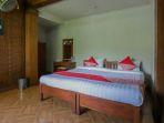 cansebu-amazing-camp-resort.jpg