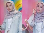 cantik-natural-sepanjang-hari-saat-traveling-ala-laudya-cynthia-bella_20181031_143935.jpg