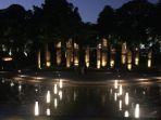 cantiknya-pemandangan-hutan-kota-by-plataran-gelora-bung-karno.jpg