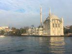 cantiknya-pemandangan-sisi-selat-bosphorus-turki.jpg