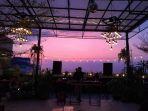 canting-resto-yogyakarta.jpg