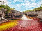 cao-cristales-river_20171202_092624.jpg