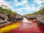 cao-cristales_20170910_101820.jpg