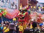 cap-go-meh-bogor.jpg