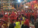 cap-go-meh-di-jambi-1.jpg