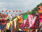 cap-go-meh-pontianak-2020.jpg