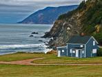 cape-breton_20160920_231440.jpg