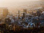 cape-town-south-africa.jpg
