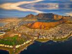 cape-town_20160917_173148.jpg