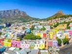 cape-town_20180507_184649.jpg
