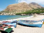 cape-verde_20160923_224615.jpg