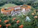 capella-hotel-di-singapura_20180611_082224.jpg