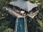 capella-ubud.jpg