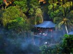 capella-ubud_20180122_191307.jpg