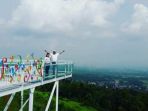 caping-park_20180619_075843.jpg