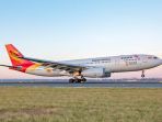 capital-airlines_20180530_144225.jpg