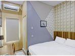 capital-o-91533-get-inn-3.jpg