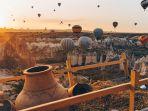 cappadocia-di-turki-untuk-liburan-natal-2021.jpg