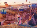 cappadocia-img2.jpg