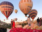 cappadocia-turki-img.jpg