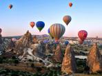 cappadocia_20160805_110527.jpg