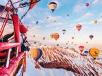 cappadocia_20170308_210517.jpg