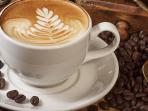 cappuccino-coffee_20161003_230839.jpg