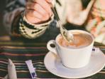 cappuccino_20161002_100912.jpg