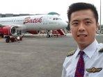 capt-vincent-raditya.jpg