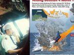 captain-afwan-pilot-pesawat-sriwijaya-air-sj-182-yang-mengalami-inseden-di-kepulauan-seribu.jpg