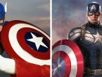 captain-america_20170210_233351.jpg