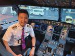 captain-vincent-raditya.jpg