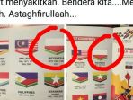 capture-bendera-terbalik_20170820_185826.jpg