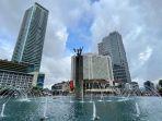 car-free-day-di-bundaran-hotel-indonesia.jpg
