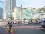 car-free-day_20161106_105216.jpg