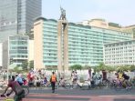 car-free-day_20170508_120118.jpg