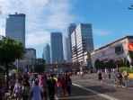 car-free-day_20171215_082719.jpg