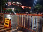 car-free-night-di-solo-dan-jalanan-ditutup.jpg