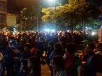 car-free-night-di-solo.jpg