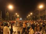 car-free-night_20161226_084042.jpg