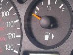 car-gas-gauge_20170410_133720.jpg