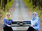 cara-berfoto-instagramable-di-hutan-pinus.jpg