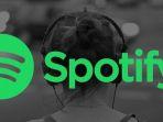 cara-buat-spotify-wrapped-2018.jpg