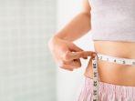 cara-cepat-turunkan-berat-badan.jpg