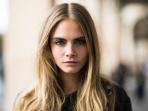 cara-delevingne_20161022_145456.jpg