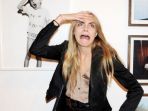 cara-delevingne_20170529_145829.jpg