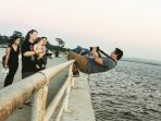 cara-gila-fotografer_20181016_180239.jpg