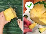 cara-makan-buah-nanas-yang-benar.jpg