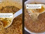 cara-makan-mi-kuah-sekaligus-dengan-sendok-garpu-tanpa-ribet.jpg
